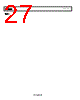 AD8099ACPZ-R2 Datasheet HTML 27Page - Analog Devices 