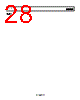 AD8099ACPZ-R2 Datasheet HTML 28Page - Analog Devices 