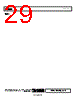 AD8099ACPZ-R2 Datasheet HTML 29Page - Analog Devices 