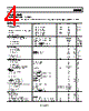 AD8099ACPZ-R2 Datasheet HTML 4Page - Analog Devices 