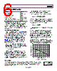 AD8099ACPZ-R2 Datasheet HTML 6Page - Analog Devices 