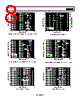AD8099ACPZ-R2 Datasheet HTML 8Page - Analog Devices 