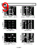 AD8099ACPZ-R2 Datasheet HTML 9Page - Analog Devices 