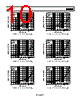 AD8099ACPZ-R2 Datasheet HTML 10Page - Analog Devices 