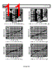 AD8099ACPZ-R2 Datasheet HTML 11Page - Analog Devices 