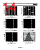 AD8099ACPZ-R2 Datasheet HTML 14Page - Analog Devices 