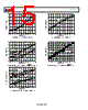 AD8099ACPZ-R2 Datasheet HTML 15Page - Analog Devices 