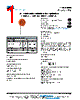 440LD40-R Datasheet HTML 1Page - Vishay Siliconix 