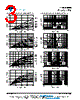 440LD40-R Datasheet HTML 3Page - Vishay Siliconix 