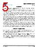 440LS10-R Datasheet HTML 5Page - Vishay Siliconix 