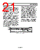 AD7440BRT-R2 Datasheet HTML 21Page - Analog Devices 