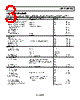 AD7440BRT-R2 Datasheet HTML 3Page - Analog Devices 