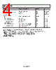 AD7440BRT-R2 Datasheet HTML 4Page - Analog Devices 