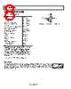 AD7440BRT-R2 Datasheet HTML 8Page - Analog Devices 