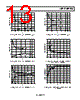 AD7440BRT-R2 Datasheet HTML 13Page - Analog Devices 