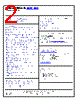 AD8057ART-R2 Datasheet HTML 2Page - Analog Devices 