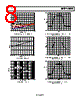 AD8057ART-R2 Datasheet HTML 8Page - Analog Devices 