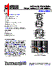 AD8057ART-R2 Datasheet HTML 1Page - Analog Devices 