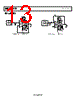 AD8057ART-R2 Datasheet HTML 13Page - Analog Devices 