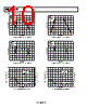 AD8639ACPZ-R2 Datasheet HTML 10Page - Analog Devices 