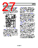 AD9739-R2-EBZ Datasheet HTML 27Page - Analog Devices 
