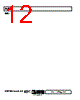ADCMP608BKSZ-R2 Datasheet HTML 12Page - Analog Devices 