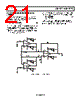 ADA4817-2ACPZ-R2 Datasheet HTML 21Page - Analog Devices 
