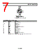ADA4817-2ACPZ-R7 Datasheet HTML 7Page - Analog Devices 