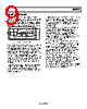 ADP3309ARTZ-2.9-R71 Datasheet HTML 9Page - Analog Devices 