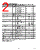 ADP3330ARTZ-2.5-R7 Datasheet HTML 2Page - Analog Devices 