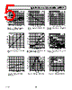 ADP3330ARTZ-2.5-R7 Datasheet HTML 5Page - Analog Devices 