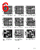 ADP3330ARTZ-2.5-R7 Datasheet HTML 6Page - Analog Devices 