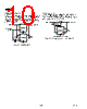 ADP3330ARTZ-2.5-R7 Datasheet HTML 10Page - Analog Devices 