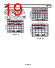 ADP151ACBZ-3.0-R7 Datasheet HTML 19Page - Analog Devices 