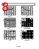 ADP3309ART-2.85-R7 Datasheet HTML 8Page - Analog Devices 