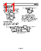 ADP3309ART-2.85-R7 Datasheet HTML 11Page - Analog Devices 
