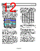ADP151ACPZ-2.5-R7 Datasheet HTML 12Page - Analog Devices 
