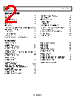 ADP151ACPZ-2.7-R7 Datasheet HTML 2Page - Analog Devices 