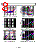 ADP151ACPZ-2.7-R7 Datasheet HTML 8Page - Analog Devices 