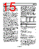 ADP151ACPZ-2.7-R7 Datasheet HTML 15Page - Analog Devices 