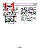ADP151ACPZ-2.8-R7 Datasheet HTML 11Page - Analog Devices 