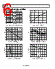ADP3309ARTZ-3.6-R7 Datasheet HTML 6Page - Analog Devices 