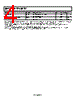 ADP1707ARDZ-3.0-R7 Datasheet HTML 4Page - Analog Devices 