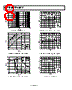 ADP1707ARDZ-3.0-R7 Datasheet HTML 8Page - Analog Devices 