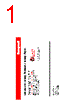 BZ-RX Datasheet HTML 1Page - Honeywell Accelerometers 