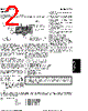 BZ-RX Datasheet HTML 2Page - Honeywell Accelerometers 