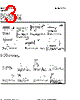 BZ-RX Datasheet HTML 3Page - Honeywell Accelerometers 