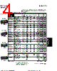 BZ-RX Datasheet HTML 4Page - Honeywell Accelerometers 