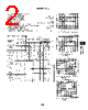 CD4006B-MIL Datasheet HTML 2Page - Texas Instruments 