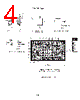 CD4006B-MIL Datasheet HTML 4Page - Texas Instruments 